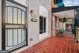1627 Warwick Avenue - Photo 5