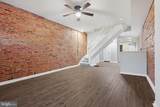 1627 Warwick Avenue - Photo 8
