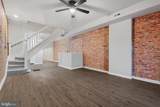 1627 Warwick Avenue - Photo 9