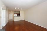 6506 America - Photo 14