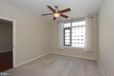 6506 America - Photo 18