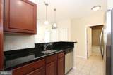 6506 America - Photo 8