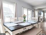 2307 Wadlow Lane - Photo 12