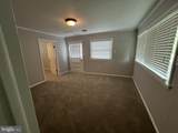 69 Saratoga Cove - Photo 27