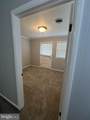 69 Saratoga Cove - Photo 28