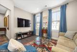 609 Second Street - Photo 33