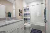 609 Second Street - Photo 35