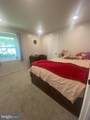 2528 Lisa Drive - Photo 15