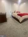2528 Lisa Drive - Photo 16