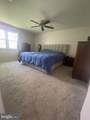 2528 Lisa Drive - Photo 18