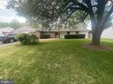 2528 Lisa Drive - Photo 2