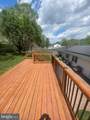 2528 Lisa Drive - Photo 25