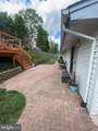 2528 Lisa Drive - Photo 31