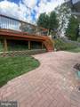 2528 Lisa Drive - Photo 32