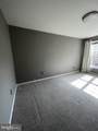 2701 Bellforest Court - Photo 14