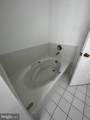 2701 Bellforest Court - Photo 20