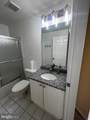 2701 Bellforest Court - Photo 22
