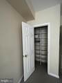 2701 Bellforest Court - Photo 24