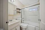 224 Webster Street - Photo 9