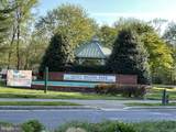 19 Silverwood Circle - Photo 35