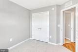 8261 Heritage Crossing Court - Photo 27