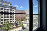 1133 14TH Street - Photo 11