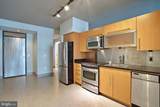 1133 14TH Street - Photo 2
