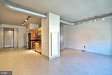 1133 14TH Street - Photo 4