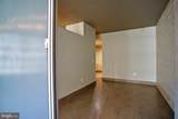 1133 14TH Street - Photo 8