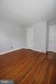 1606 34TH Street - Photo 12
