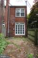 1606 34TH Street - Photo 16