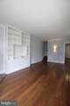 1606 34TH Street - Photo 7