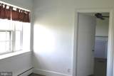 576 Theodore Road - Photo 12