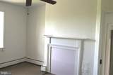 576 Theodore Road - Photo 13