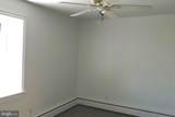 576 Theodore Road - Photo 14