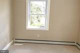 576 Theodore Road - Photo 18