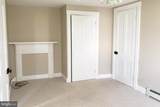 576 Theodore Road - Photo 19