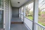 576 Theodore Road - Photo 21