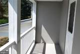 576 Theodore Road - Photo 22