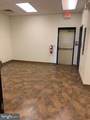 16 Deatrick Drive - Photo 2