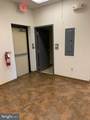 16 Deatrick Drive - Photo 3