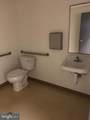 16 Deatrick Drive - Photo 4