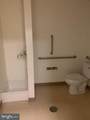 16 Deatrick Drive - Photo 5