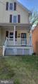 4108 Parkside Drive - Photo 1