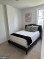 4108 Parkside Drive - Photo 10