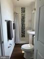 4108 Parkside Drive - Photo 11