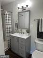 4108 Parkside Drive - Photo 13