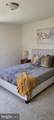 4108 Parkside Drive - Photo 14