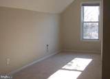 4108 Parkside Drive - Photo 15