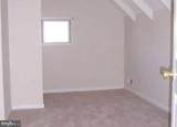 4108 Parkside Drive - Photo 16